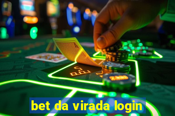 bet da virada login